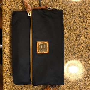 Dooney & Bourke Shoulder Bag